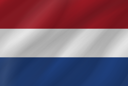 اقامت هلند (NETHERLAND)