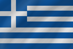 اقامت یونان 