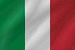 اقامت ایتالیا    (ITALY)