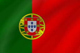 اقامت پرتغال (PORTUGAL)
