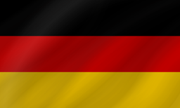 اقامت آلمان (GERMANY)