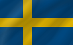 اقامت سوئد (SWEDEN)