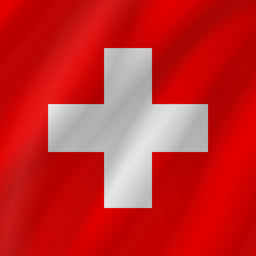 اقامت سوئیس (SWITZERLAND)
