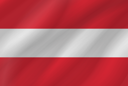 اقامت اتریش (AUSTRIA)