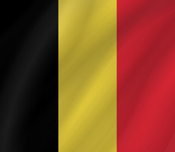 اقامت بلژیک (BELGIUM)