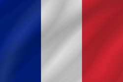 اقامت فرانسه 