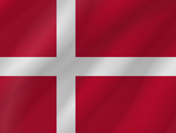 اقامت دانمارک (DENMARK)