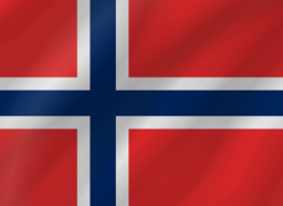 اقامت نروژ (NORWAY)