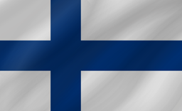 اقامت فنلاند (FINLAND)