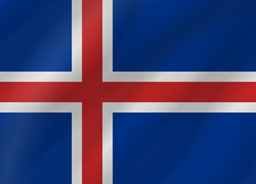 اقامت ایسلند (ICELAND)